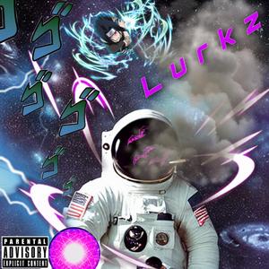fckit! (interlude)