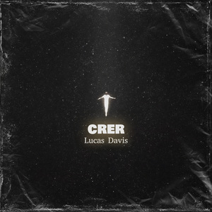 Crer