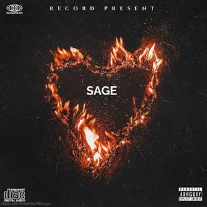 Sage