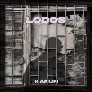Lodos