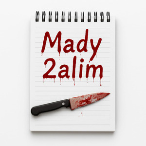 Mady 2Alim