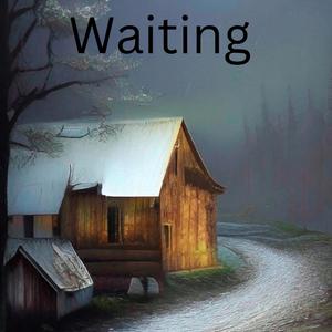 Waiting