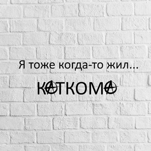 Пропил
