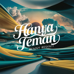 Hanya Teman