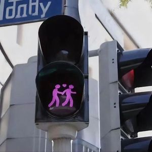 拼图爱（抖音热曲片段）