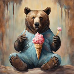 탈모갤 업로드용 노래