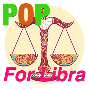 Angel Of The Morning