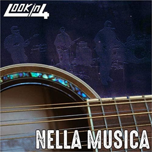 Nella musica