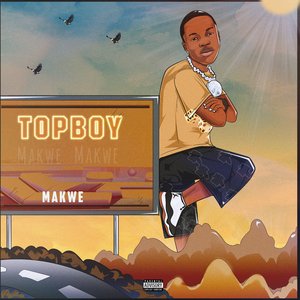 Topboy