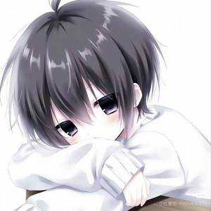 IM11SSYOU