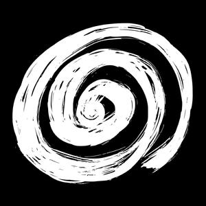 War of the Worlds (Instrumental)