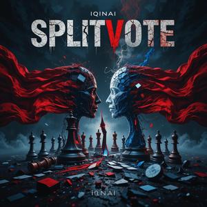 Splitvote (feat. byt)