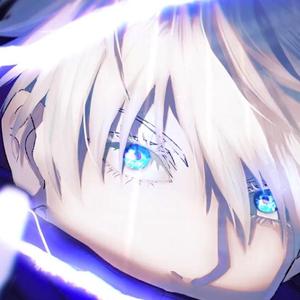 平凡之路吉他翻唱