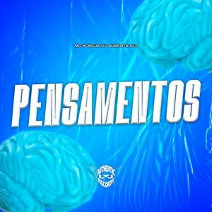Pensamentos