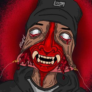 KAVEMAN (feat. luigitherugrat)