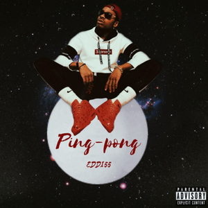 PING PONG