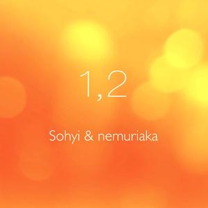 1,2（翻自 Lee Ha-Yi）