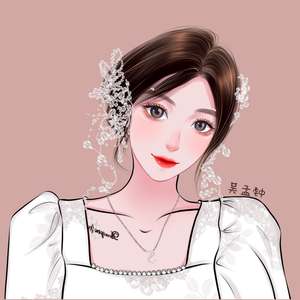 你会带我去看海吗