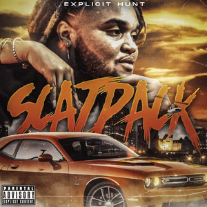 Scatpack