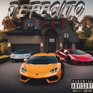 JEFECITO
