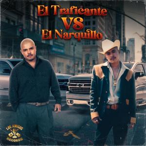 El Despistador