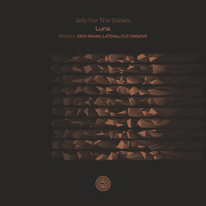 Luna (Erdi Irmak Remix)