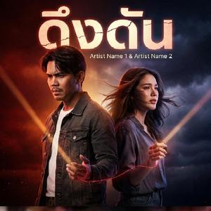 ดึงดัน |ฉบับผู้ชาย-เวอร์ชั่น ผู้หญิง|