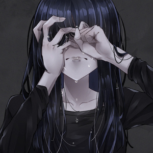 人花 (feat. 初音ミク)