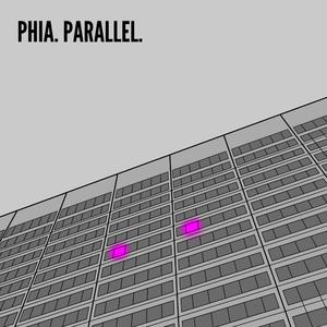 P A R A L L E L