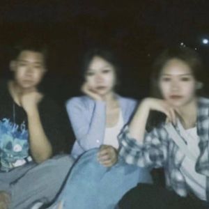 姊妹（Prod By ATTBEAT）