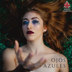 Ojos Azules