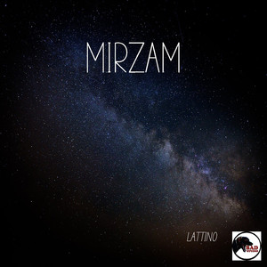 Mirzam