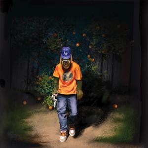 Legacy (feat. Butta)