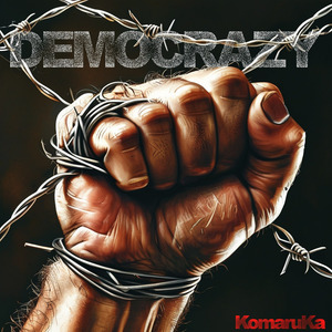 DEMOCRAZY