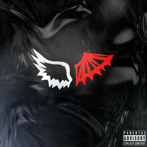 DEMONS & ANGELS (feat. Delta Deez)