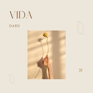 Vida