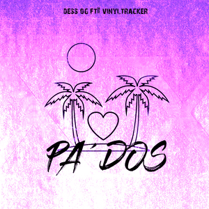 Pa´ Dos