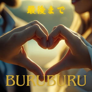 最後まで