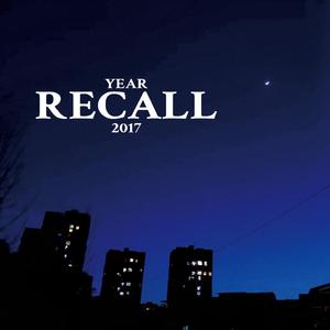 RECALL(Prod By ATTBEAT)