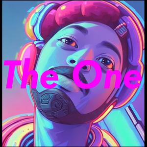The One
