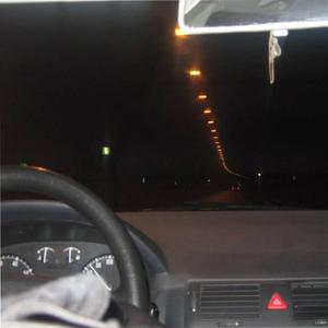 heimweh