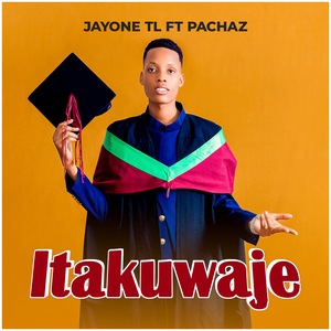 Itakuwaje