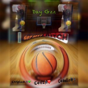 Geek (feat. NDotty Gz & Niy Gz)