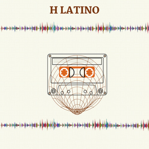 RAP EXPLICITO (Demo)