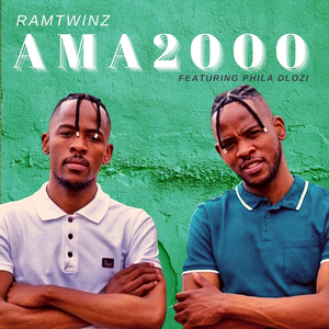 AMA2000