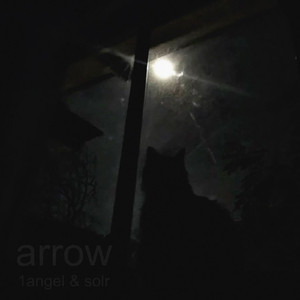 arrow