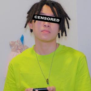 叛逆小孩freestyle