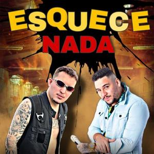 Esquece Nada