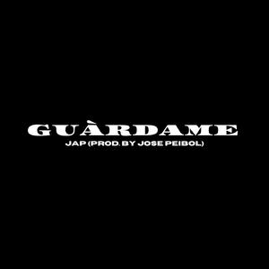 Guardame