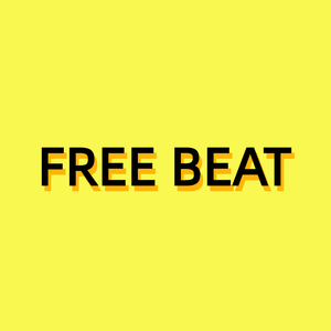 [Free beat]阴暗弦乐beat